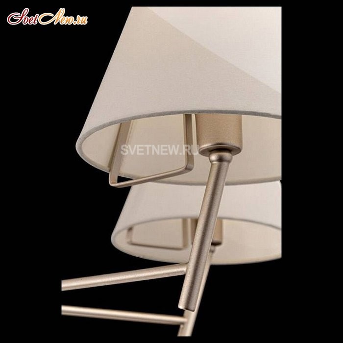 FR5084PL-05G