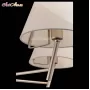 FR5084PL-05G
