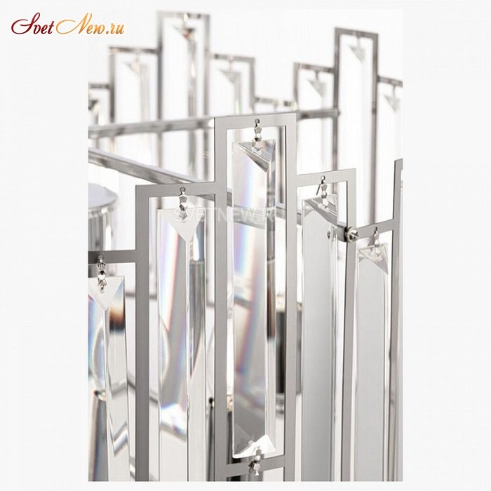 FR5085PL-05CH