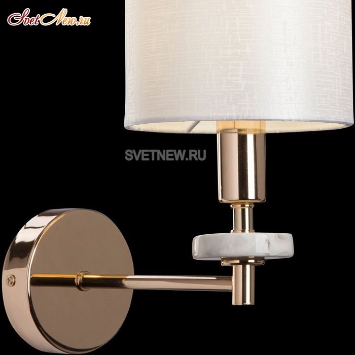 FR5015WL-01G
