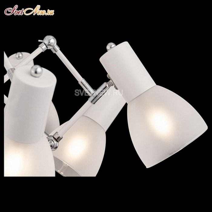 FR5080PL-08W