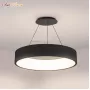 023392(1)
