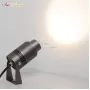 29700