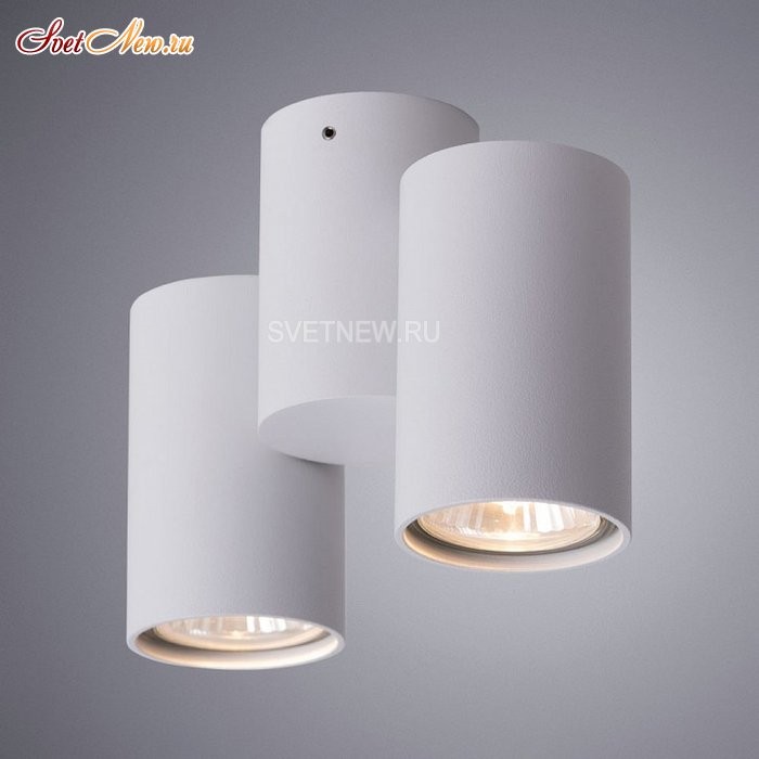 A1511PL-2WH