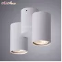 A1511PL-2WH