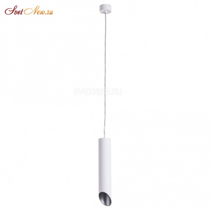 A1536SP-1WH