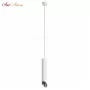 A1536SP-1WH