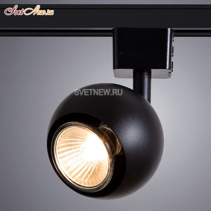 A6253PL-1BK