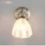 30155/1 античная бронза
