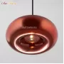 50166/1 медь