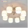 60104/8 хром