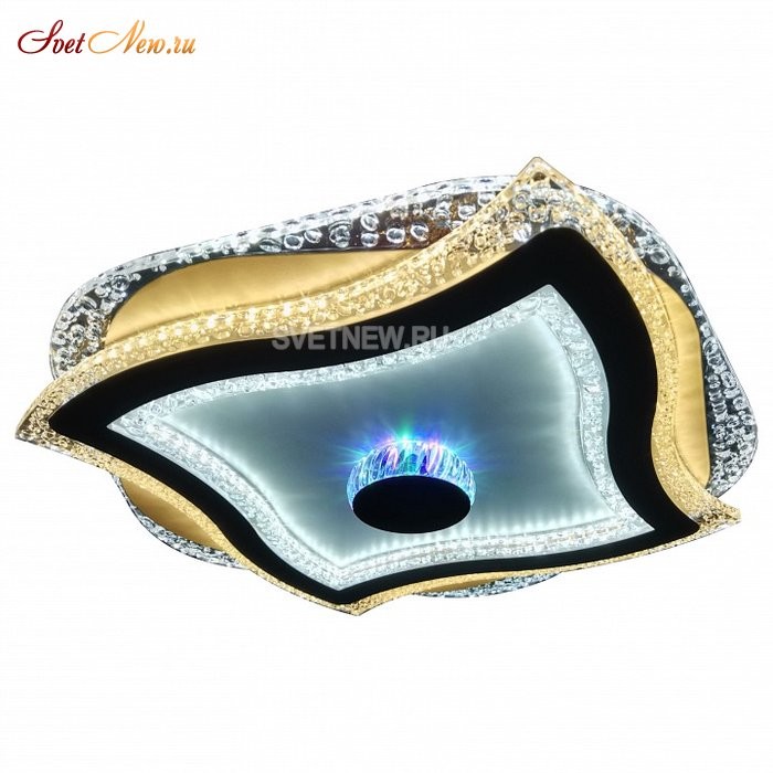 LED LAMPS 81067