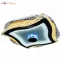 LED LAMPS 81067