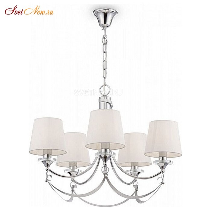 FR5081PL-05CH