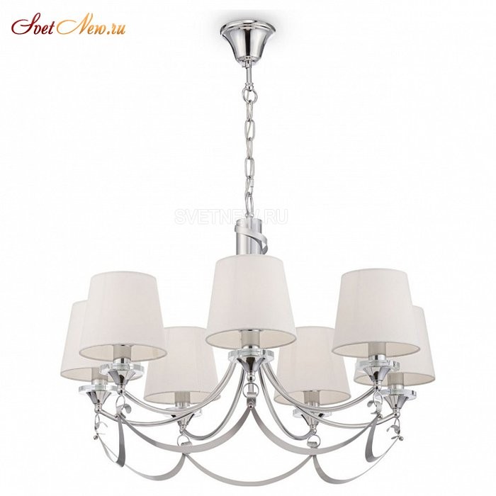 FR5081PL-07CH