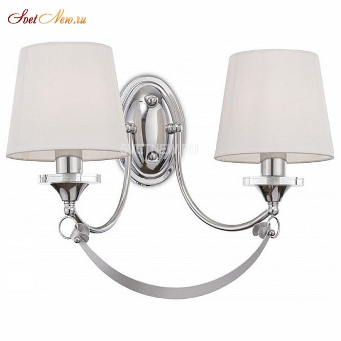 FR5081WL-02CH