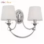 FR5081WL-02CH