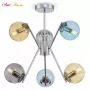 FR5083PL-06CH