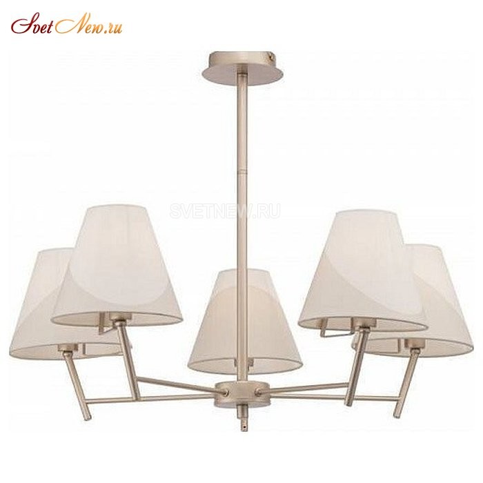 FR5084PL-05G