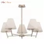 FR5084PL-05G