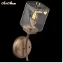 FR5095WL-01G