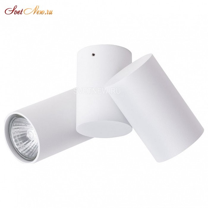A1511PL-2WH
