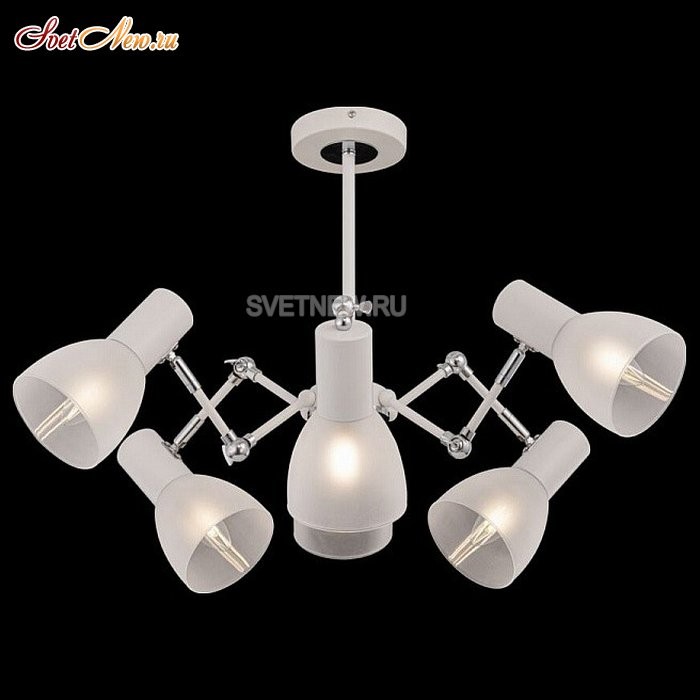 FR5080PL-06W