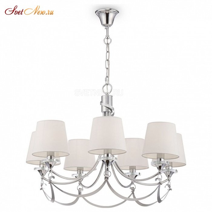 FR5081PL-07CH