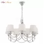FR5081PL-07CH