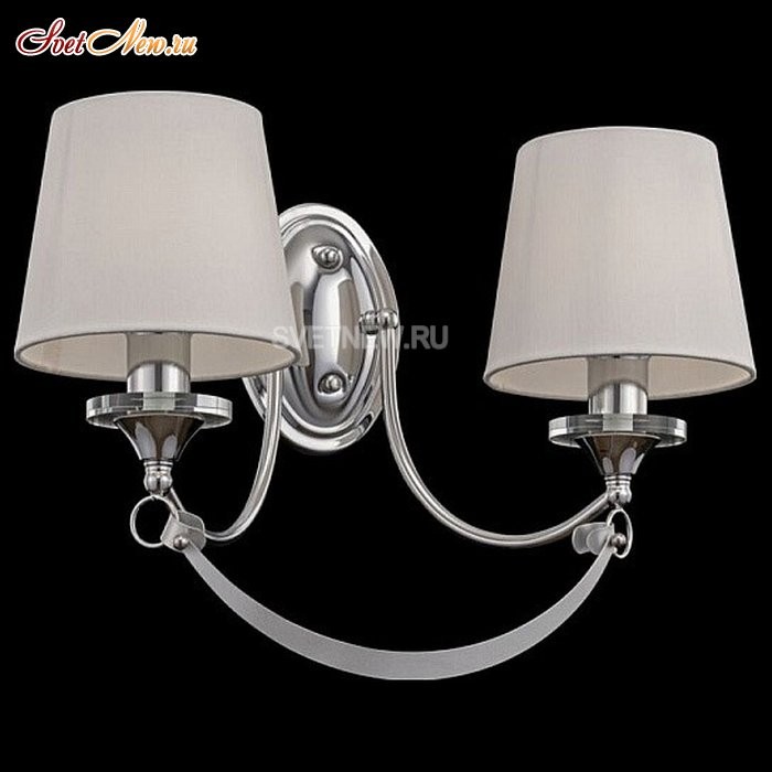 FR5081WL-02CH