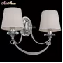 FR5081WL-02CH