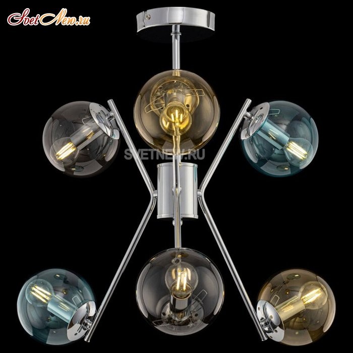FR5083PL-06CH