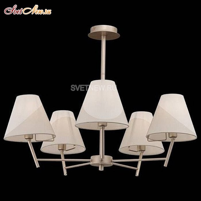 FR5084PL-05G