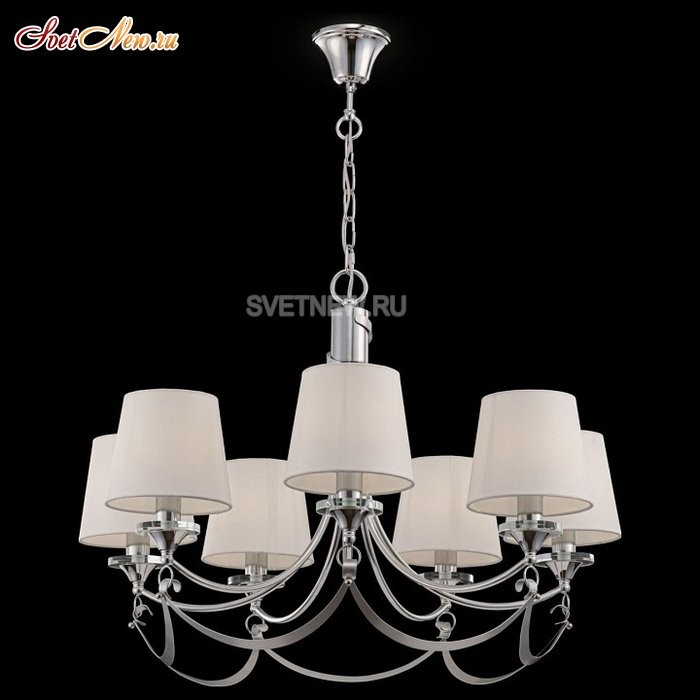 FR5081PL-07CH