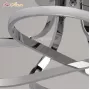 496015202
