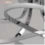 496015302