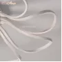 496017008