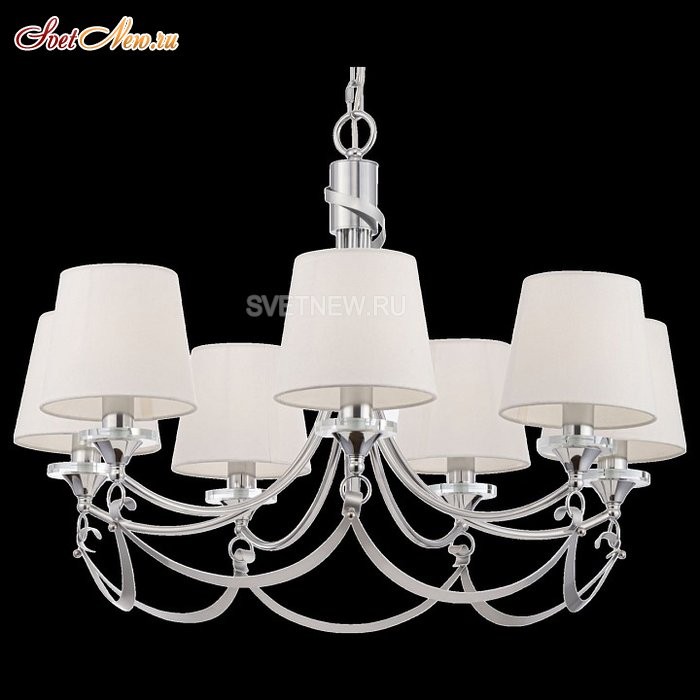 FR5081PL-07CH