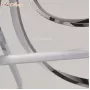 496015302