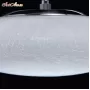 722010601