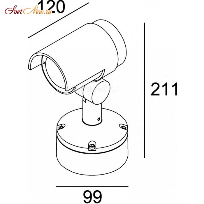 732093