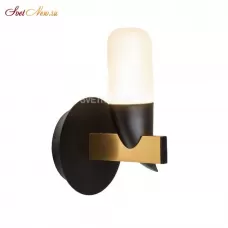 1028W-1BL