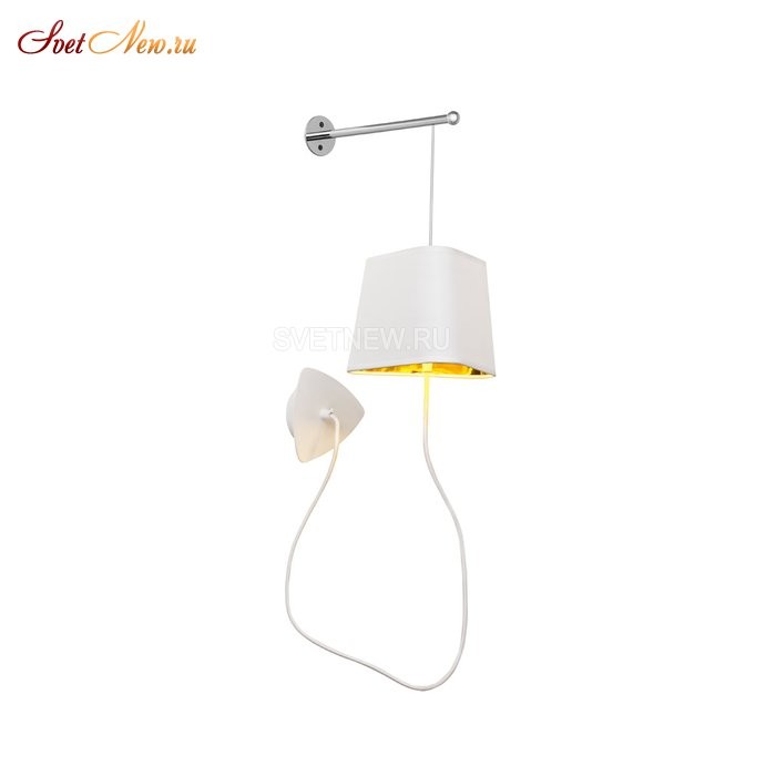LOFT1163-1WH