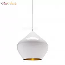 LOFT1845WH