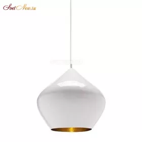LOFT1845WH