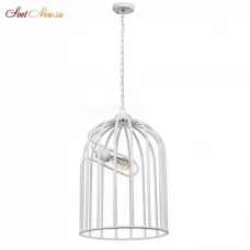LOFT1892A