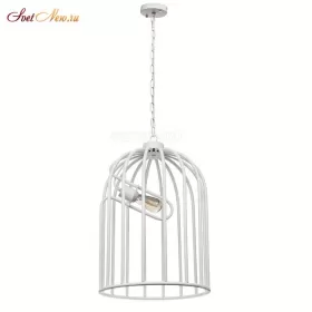 LOFT1892A