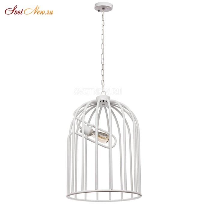 LOFT1892A