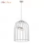 LOFT1892A
