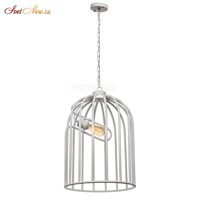 LOFT1892A